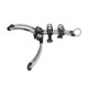 PORTA BICICLETAS THULE 9009XT ARCHWAY